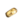 Dourado 8 (Oval Dourado)