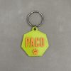Pets Tag - 2 Cores | HEPTA