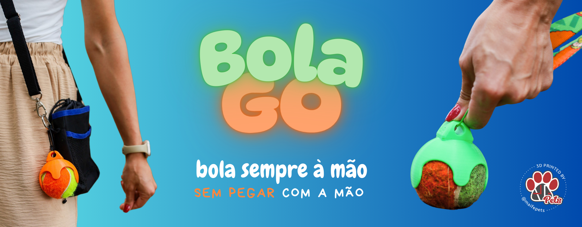 BANNERS-SITE-WEB-11