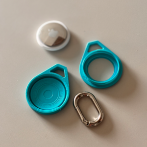 AirTAG Case