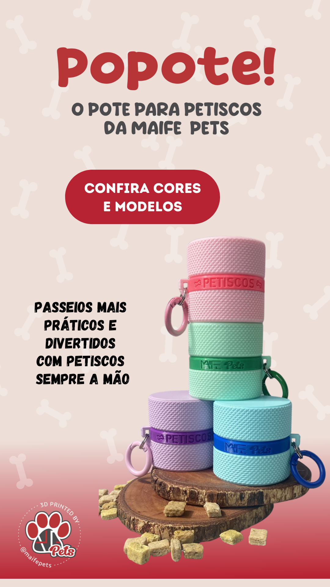 BANNERS MOBILE SITE (300 x 500 px) (Story) (17)