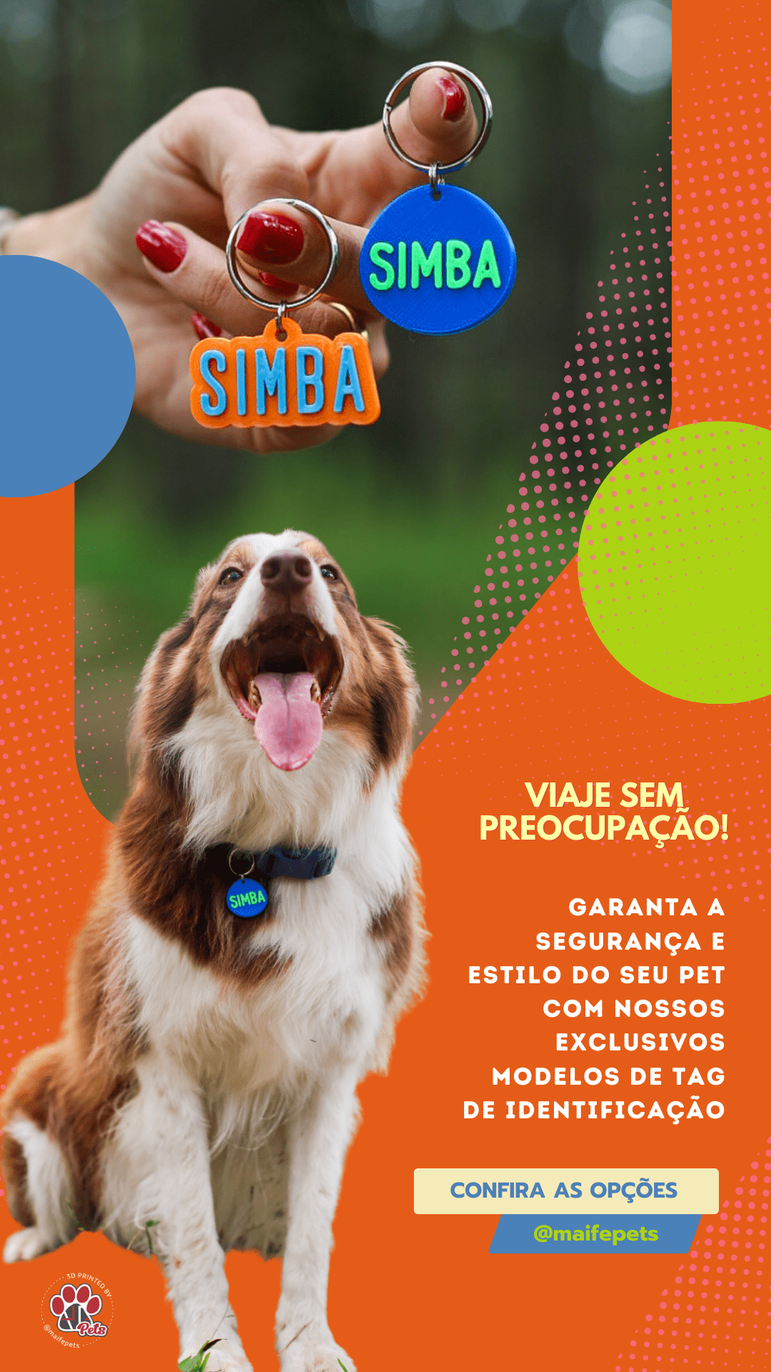 BANNERS MOBILE SITE (300 x 500 px) (Story) (19)