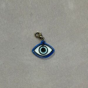 Pingente Olho Grego