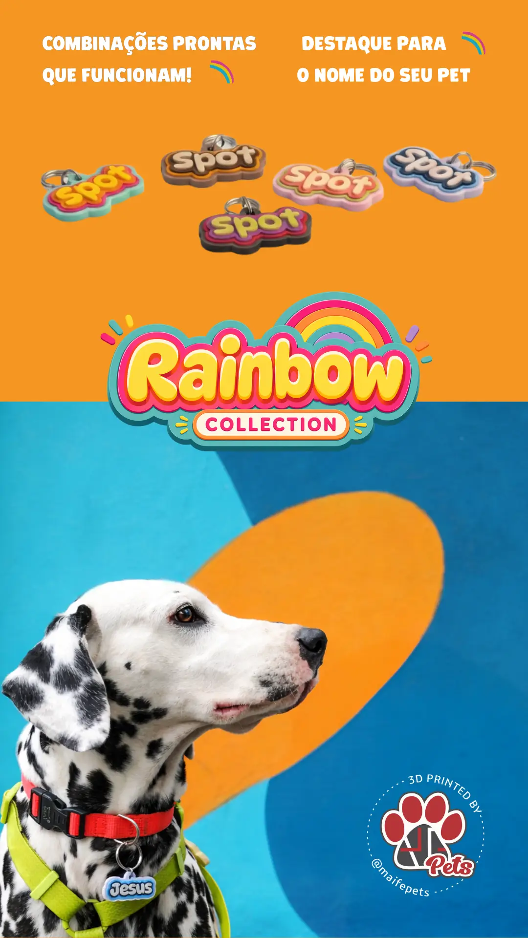 BANNERS MOBILE SITE (300 x 500 px) (Story) (20)