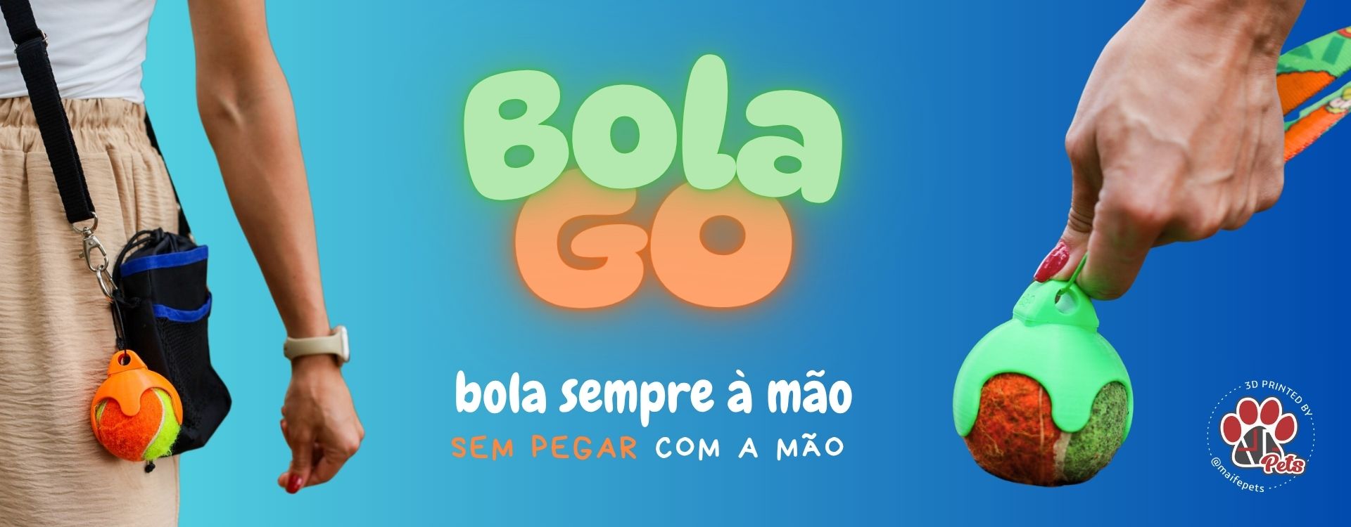BANNERS SITE WEB (4)